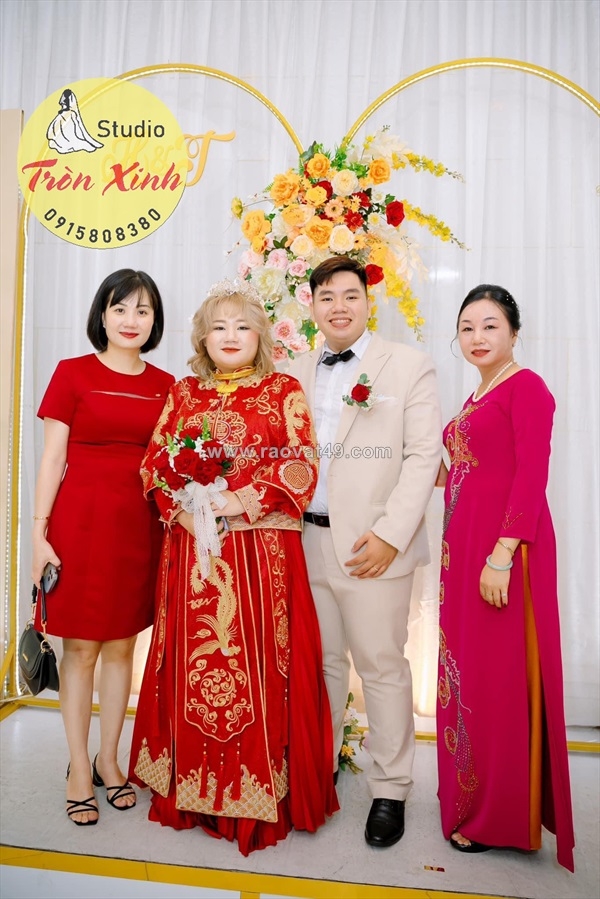~/Img/2026/7/hy-phuc-cuoi-bigsize-tron-xinh-dep-chuan-nghi-le-vua-van-tung-size-01.jpg