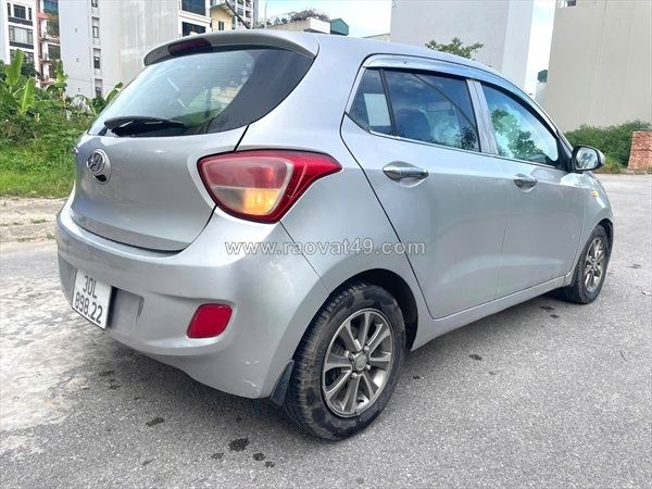 ~/Img/2026/7/hyundai-i10-doi-2016-gia-chi-125-trieu-02.jpg