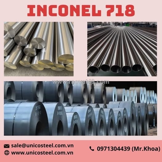 ~/Img/2026/7/inconel-718-sieu-hop-kim-niken-khang-nhiet-khoc-liet-chong-an-mon-cuc-han-va-giai-phap-nhap-khau-chinh-ngach-uy-tin-tai-unico-steel-01.jpg