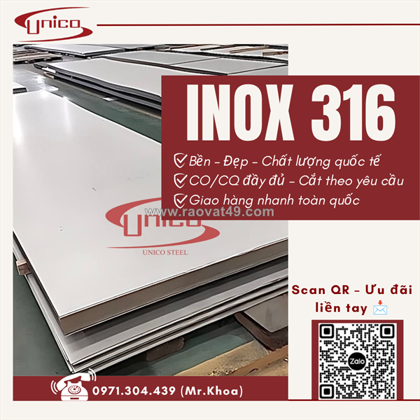 ~/Img/2026/7/inox-316-gia-tot-tai-unico-steel-giai-phap-vat-lieu-chong-an-mon-toi-thuong-bao-gia-uu-dai-cho-moi-cong-trinh-01.png