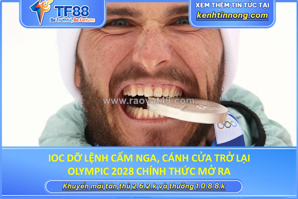 ~/Img/2026/7/ioc-do-lenh-cam-nga-canh-cua-tro-lai-olympic-2028-chinh-thuc-mo-ra-01.png