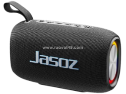 K115 portable bluetooth speaker max 20w t-k162