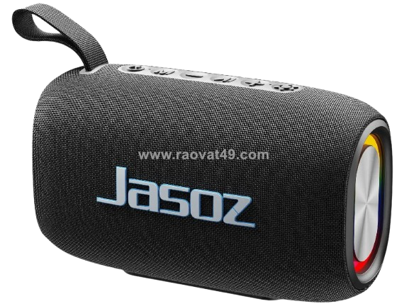 K115 portable bluetooth speaker max 20w t-k162