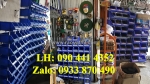 Kệ nhựa đựng dụng cụ phân loại, khay nhựa đựng ốc vít giá rẻ, hộp nhựa đựng dụng cụ đa năng