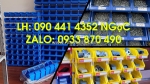 Kệ nhựa đựng phụ kiện, khay nhựa đựng văn phòng phẩm, khay nhựa đựng dụng cụ y tế