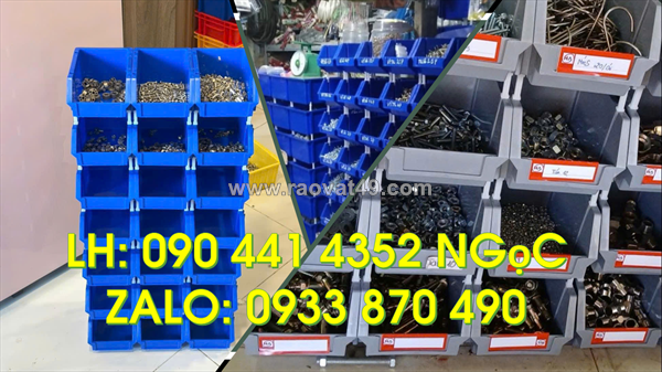 Kệ nhựa đựng phụ kiện, khay nhựa đựng văn phòng phẩm, khay nhựa đựng dụng cụ y tế