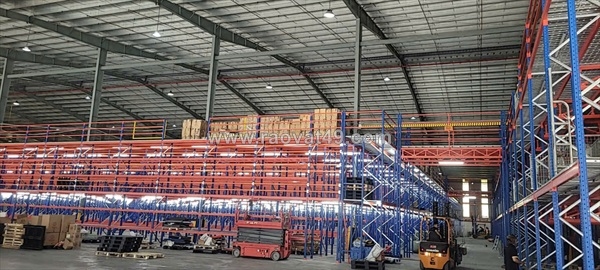 ~/Img/2026/7/ke-pallet-rack-chiu-tai-cho-xe-nang-hoat-dong-vung-chac-an-toan-02.jpg