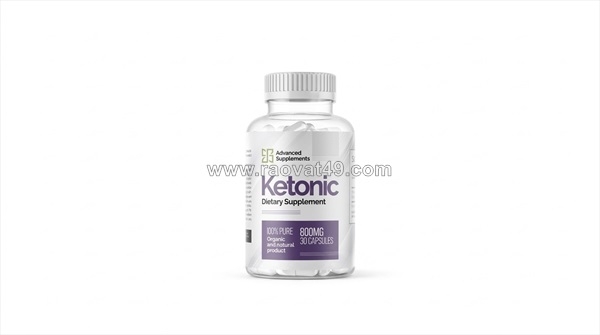 ~/Img/2026/7/ketonic--01.jpg