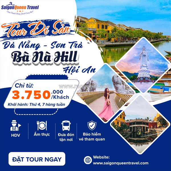 ~/Img/2026/7/kham-pha-da-nang-ba-na-hills-hoi-an-hue-hanh-trinh-mien-trung-dep-quen-loi-ve-01.png