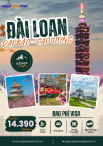 Khám phá dubai abu dhabi dubai marina hành trình xa hoa bậc nhất uae