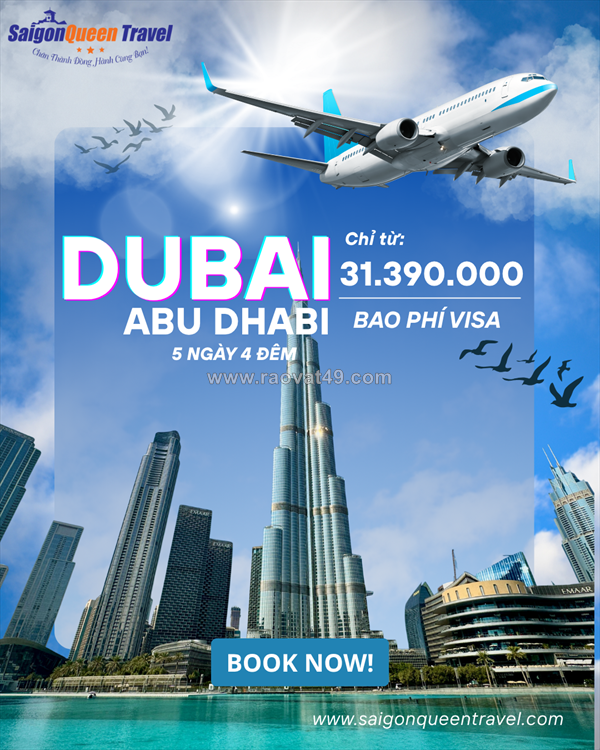 ~/Img/2026/7/kham-pha-dubai-abu-dhabi-dubai-marina-hanh-trinh-xa-hoa-bac-nhat-uae-02.png