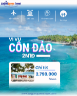 Khám phá mù cang chải 2026 – thiên đường ruộng bậc thang tây bắc