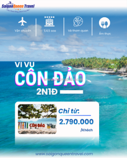 Khám phá mù cang chải 2026 – thiên đường ruộng bậc thang tây bắc