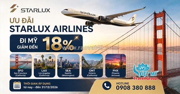 ~/Img/2026/7/kham-pha-nuoc-my-voi-uu-dai-hap-dan-tu-starlux-airlines-01.jpg