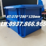 Khay nhựa chứa đồ, khay nhựa có nắp đậy, khay nhựa nguyên sinh