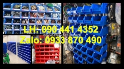 Khay nhựa đựng băng bông gạc y tế, khay nhựa đựng lọ vacxin, khay nhựa đựng ống bơm kim tiêm