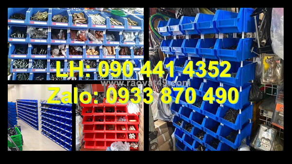 Khay nhựa đựng băng bông gạc y tế, khay nhựa đựng lọ vacxin, khay nhựa đựng ống bơm kim tiêm