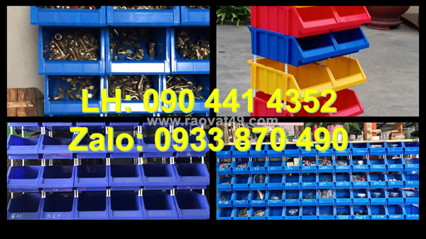 Khay nhựa đựng băng bông gạc y tế, khay nhựa đựng lọ vacxin, khay nhựa đựng ống bơm kim tiêm