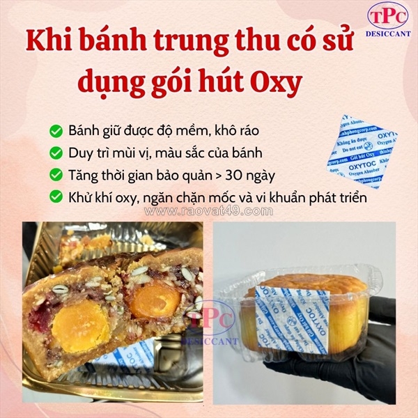 ~/Img/2026/7/khi-banh-trung-thu-dung-goi-hut-oxy-de-chong-moc-01.jpg