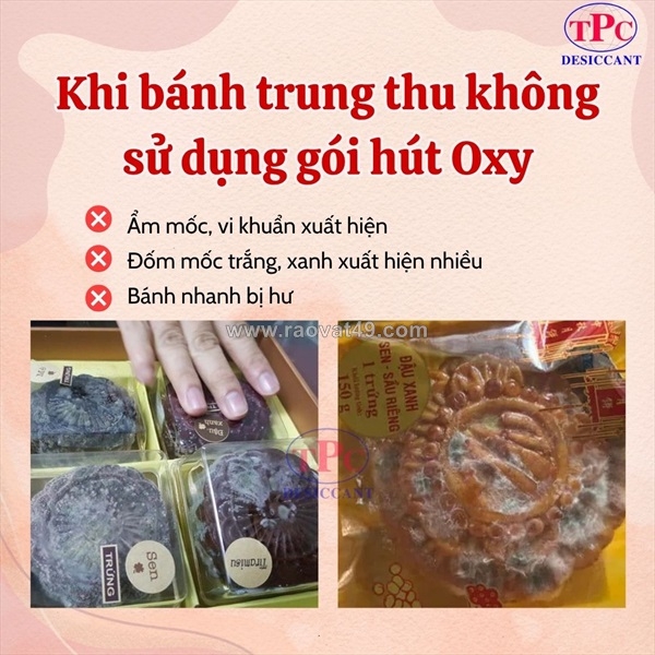 ~/Img/2026/7/khi-banh-trung-thu-dung-goi-hut-oxy-de-chong-moc-02.jpg