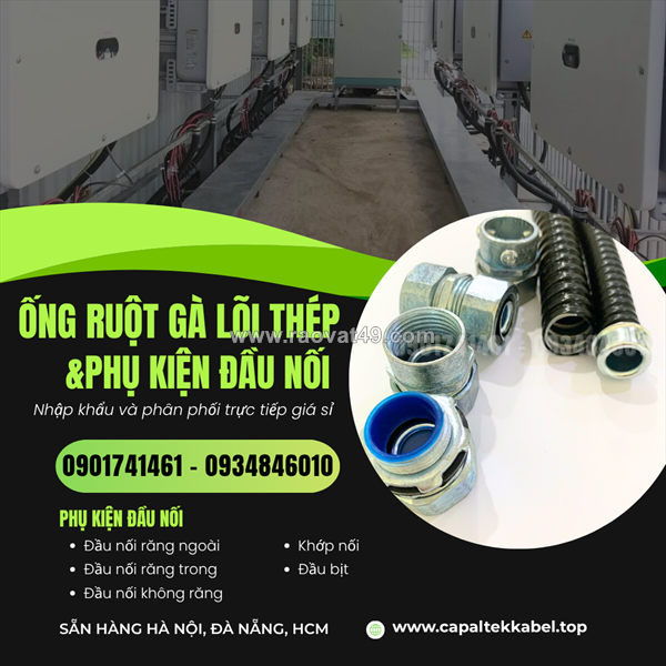 ~/Img/2026/7/kho-ong-ruot-ga-loi-thep-si-tai-ha-noi-da-nang-sai-gon-01.png