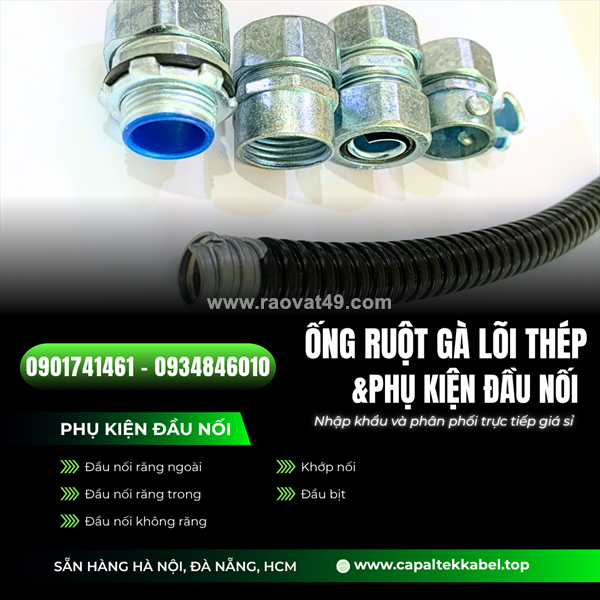~/Img/2026/7/kho-ong-ruot-ga-loi-thep-si-tai-ha-noi-da-nang-sai-gon-02.png