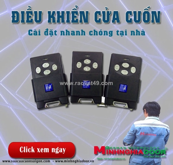 ~/Img/2026/7/khoa-dieu-khien-cua-cuon-austdoor-01.jpg