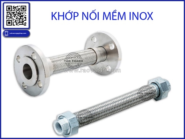 ~/Img/2026/7/khop-noi-mem-la-gi-cau-tao-phan-loai-ung-dung-va-bao-gia-moi-nhat-01.jpg