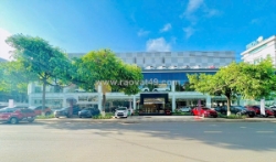 Kia buôn ma thuột – showroom chính hãng & dịch vụ toàn diện tại đắk lắk