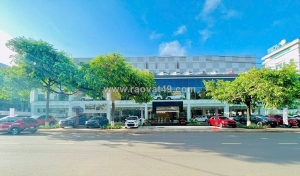 Kia buôn ma thuột – showroom chính hãng & dịch vụ toàn diện tại đắk lắk
