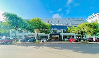 Kia buôn ma thuột – showroom chính hãng & dịch vụ toàn diện tại đắk lắk
