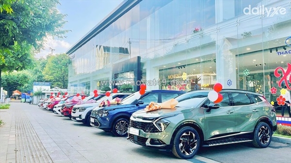 ~/Img/2026/7/kia-buon-ma-thuot-showroom-chinh-hang-dich-vu-toan-dien-tai-dak-lak-02.jpeg