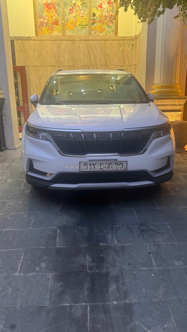 ~/Img/2026/7/kia-carnival-luxury-22d-diesel-2022-xe-gia-dinh-rong-rai-chat-luong-01.jpg