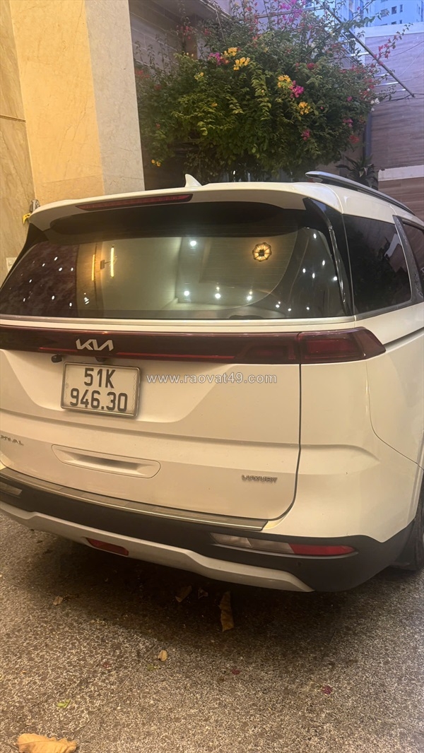 ~/Img/2026/7/kia-carnival-luxury-22d-diesel-2022-xe-gia-dinh-rong-rai-chat-luong-02.jpg