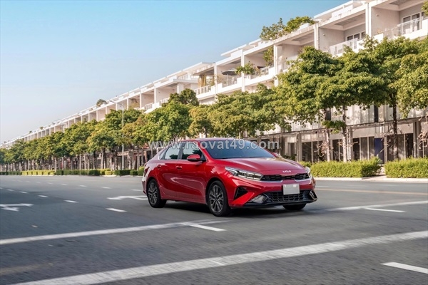 ~/Img/2026/7/kia-k3-premium-dak-lak-sedan-hang-c-hien-dai-dang-trai-nghiem-nam-2026-02.jpeg