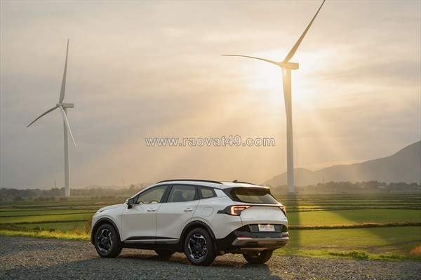 ~/Img/2026/7/kia-sportage-2026-thiet-ke-tinh-nang-va-van-hanh-02.jpeg