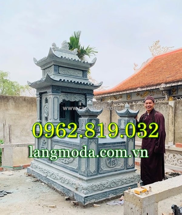 ~/Img/2026/7/kinh-nghiem-lua-chon-mo-da-co-mai-che-phu-hop-01.jpg