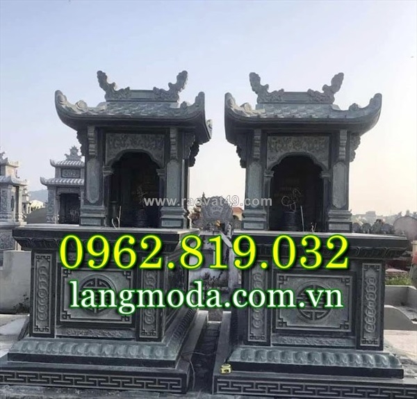 ~/Img/2026/7/kinh-nghiem-lua-chon-mo-da-co-mai-che-phu-hop-02.jpg