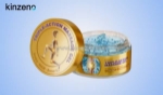 Kinzeno gel : ingrédients naturels, résultats puissants