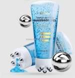 Kinzeno v2 magnetic gel roller reviews