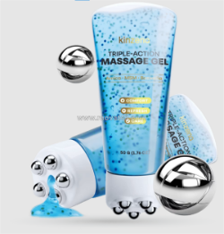 Kinzeno v2 magnetic gel roller reviews