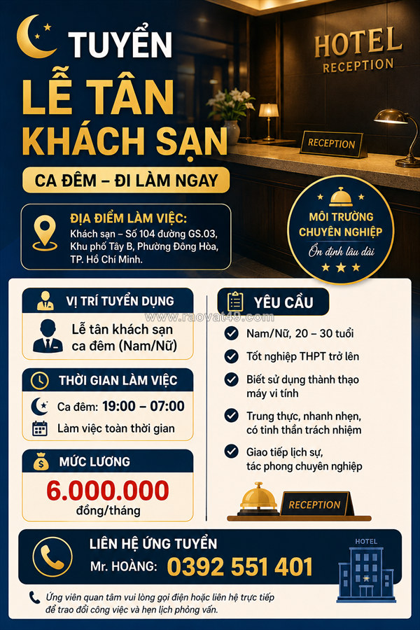 ~/Img/2026/7/lam-ngay-le-tan-khach-san-di-an-cu-01.png