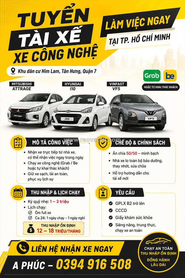 ~/Img/2026/7/lam-ngay-tai-xe-xe-cong-nghe-quan-7-01.png