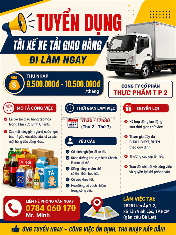 ~/Img/2026/7/lam-ngay-tai-xe-xe-tai-binh-chanh-tphcm-01.png