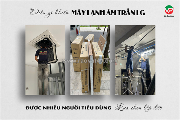 ~/Img/2026/7/lap-dat-dieu-hoa-am-tran-lg-4hp-cho-studio-voi-chuyen-mon-cao-cua-cac-chuyen-vien-01.png