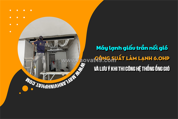~/Img/2026/7/lap-dat-gia-ca-tot-nhat-dieu-hoa-giau-tran-noi-gio-6-ngua-6hp-uy-tin-chat-luong-nhat-01.png