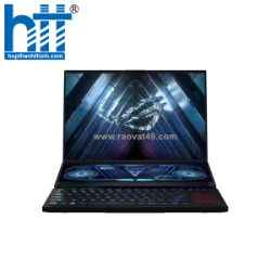 Laptop asus rog zephyrus duo 16 gx650rw-lo999w