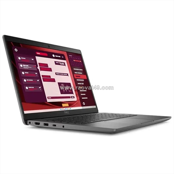 ~/Img/2026/7/laptop-dell-latitude-3450-i51335u-01.jpg