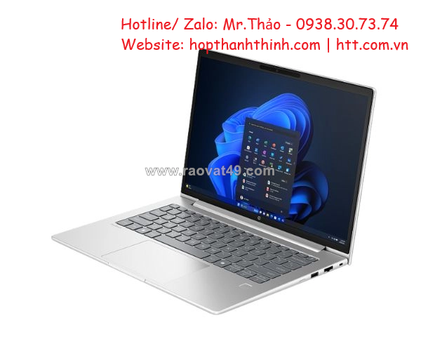 ~/Img/2026/7/laptop-hp-probook-4-g11-14-bq5h9pt-chinh-hang-dang-cap-doanh-nhan-01.png
