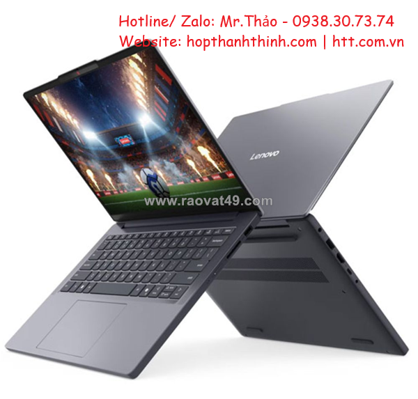 ~/Img/2026/7/laptop-lenovo-ideapad-slim-3-14iwc11-83rq002nvn-chinh-hang-mong-nhe-thoi-thuong-01.png